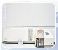 廠(chǎng)區(qū)環(huán)境 