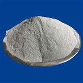 煙花爆竹專(zhuān)業(yè)鋁粉